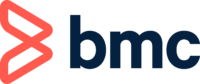BMC Logo_new colors