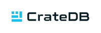 CrateDB-logo-positive-transparent-background