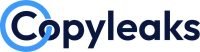 copyleaks JPG logo 900x234