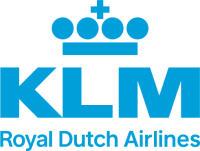 KLM-RDA-logo-6-Universal-RGB