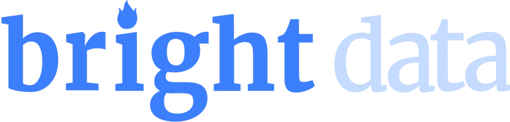Bright Data .webp