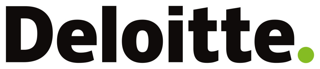 Deloitte logo 1024x223 1 1.png