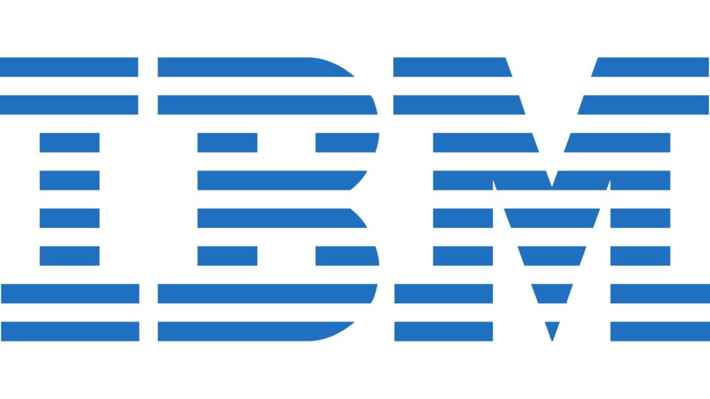 IBM logo blue60 RGB scaled 1 2.jpg