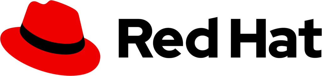 Logo Red Hat A Standard transparent background 1 1.png