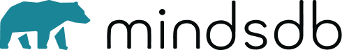 MindsDB Logo Horizontal Light Mode.png