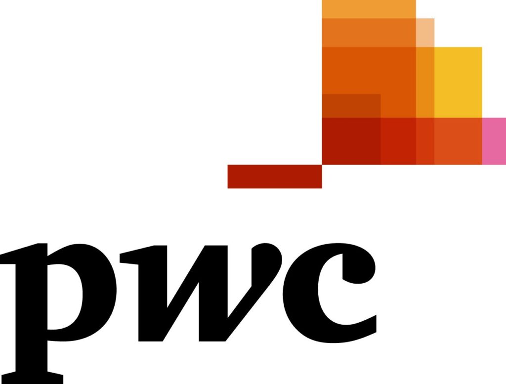 PwC fl 160mmh c 1.jpg