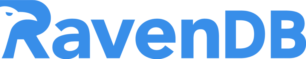 Raven DB logo blue 2 1.png