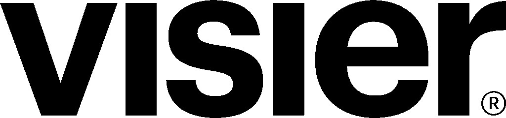 Visier logo horizontal black.png