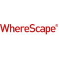 Wherescape logo red 1000x178 500x89 1.png