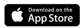 app store button.webp