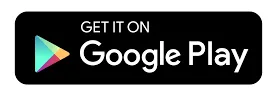 google play store button.webp