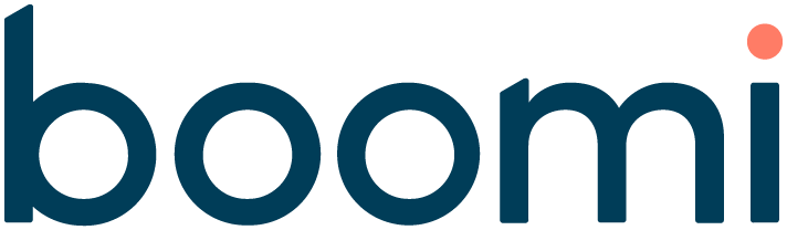 Boomi 2 Color Logo Positive (1)