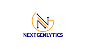 nextgenlytics