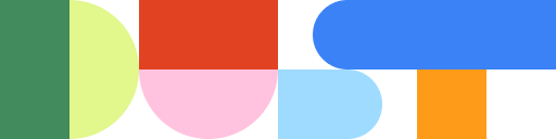Dust Logo