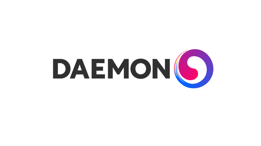 Daemon Helette Gelderblom