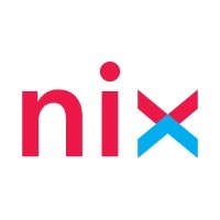 Logo nix 200x200 Liliia Poklonska