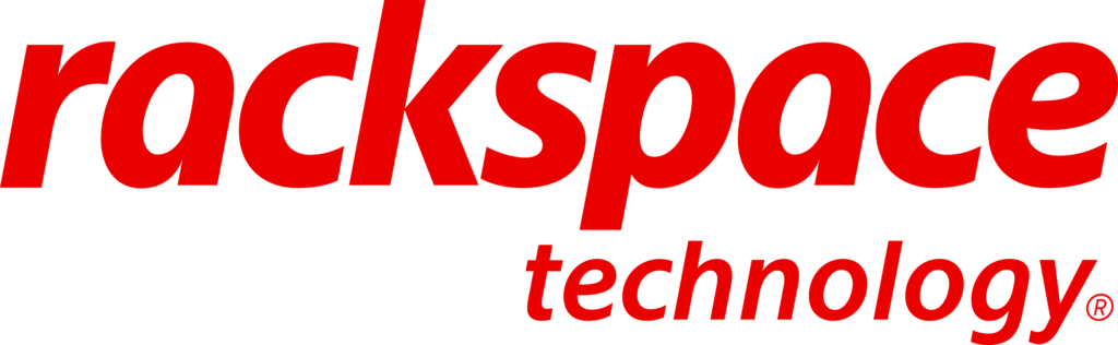 Rackspace Technology Logo RGB RED Shaun Hughes