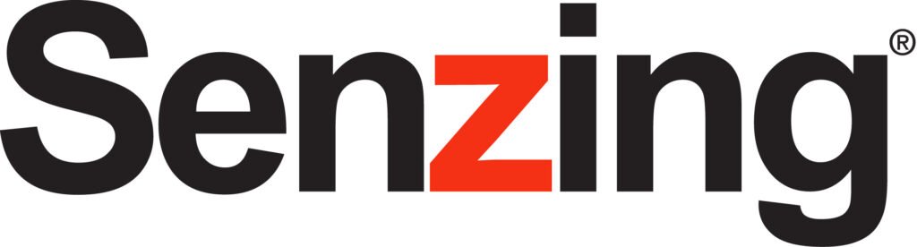 Senzing Logo b r ® Nastassia Meyer