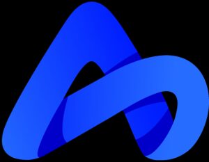 aquant icon blue (1) Tas Hirani