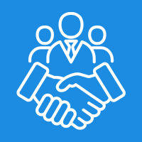 Investor & Funding Opportunities PhysAI