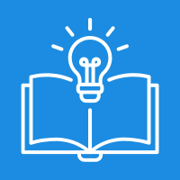 Learning & Insights PhysAI