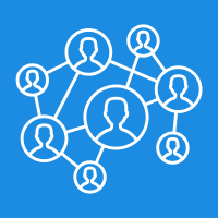 Networking & Partnerships PhysAI