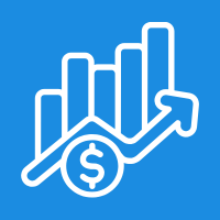 Sales & Lead Generation PhysAI