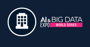 AI ENTERPRISE