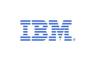 IBM  AI Europe e1642089105297