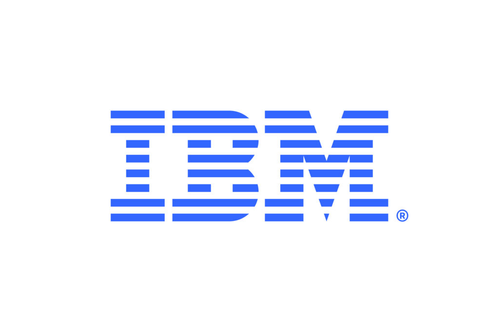 IBM logo┬« pos blue60 CMYK Carla Ghita