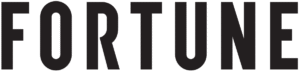 FORTUNE LOGO 2016