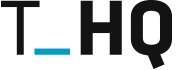 TECHHQ LOGO RGB COLOUR EMAIL