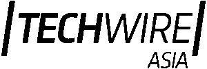 TECHWIREASIA LOGO RGB BLACK 01 1