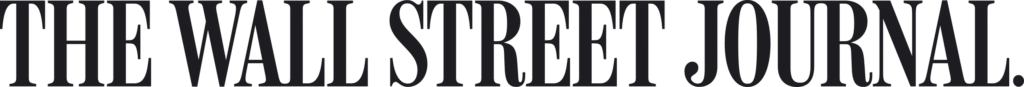 WSJ Logo.svg