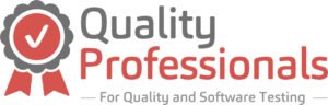 Quality Professionals Logo JPEG Natasha Da Silva