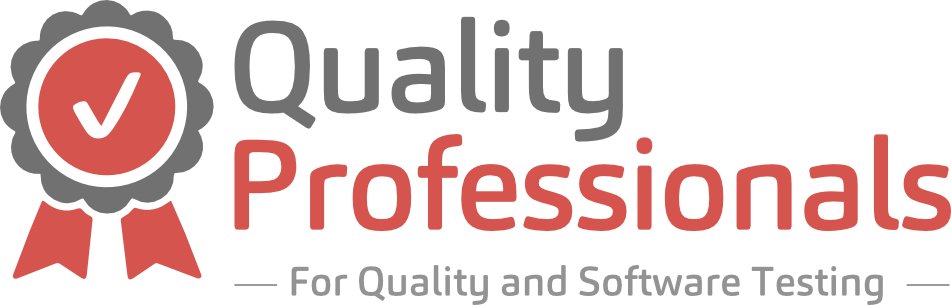 Quality Professionals Logo JPEG Natasha Da Silva