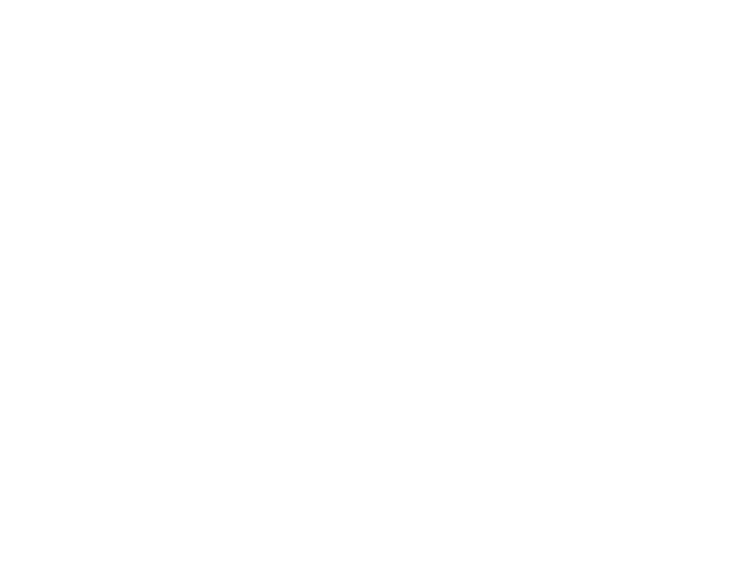 Calendar White.png