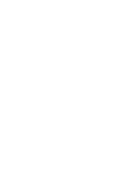 Phone Contact White.png