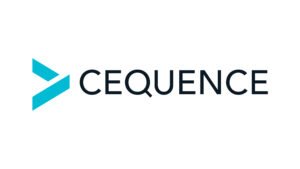 Cequence2025 Standard logo blue[29262321] Jina Min