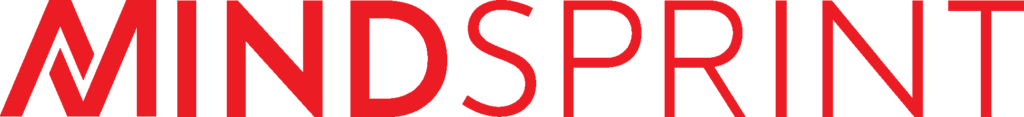 MS Color png