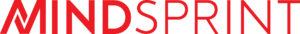MS Color png