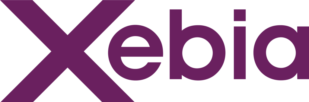 Xebia Launches AI Native Solutions Delivering Measurable Efficiency Gains for Global Enterprises