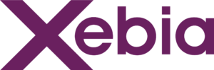 Xebia Launches AI Native Solutions Delivering Measurable Efficiency Gains for Global Enterprises