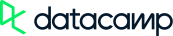 data camp logo Ren Ciarrocchi