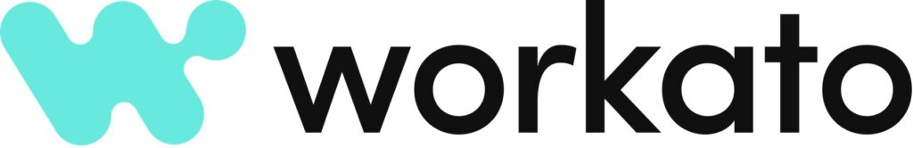 Workato Veronica Santo Workato Dev