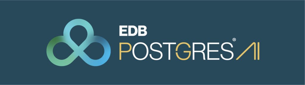 edb postgres ai darkmode 100 Nathan Stowe (1)
