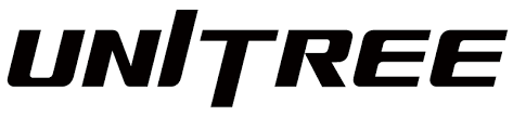 Unitree Robotics · GitHub