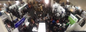 IMG 20170123 WA0021