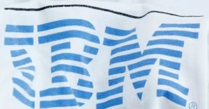iStock ibm23634634