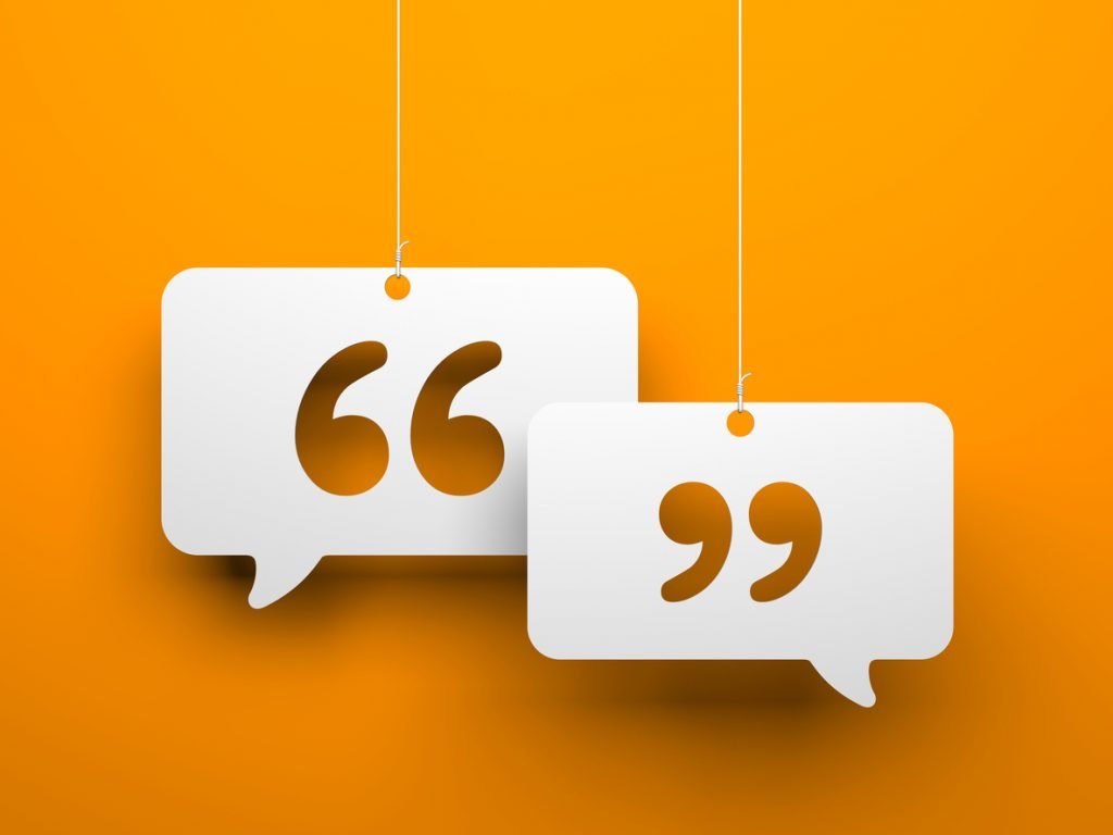 iStock PALTO